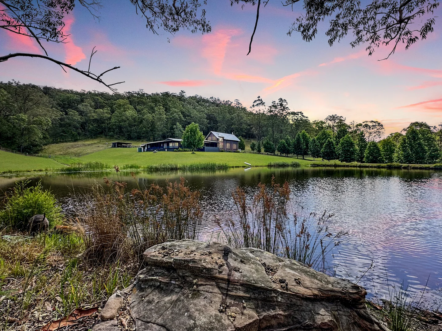 Additional image 36 of Laguna NSW 2325