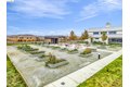 Additional image 46 of 2087 Stars Dr, Rio Vista, CA, 94571