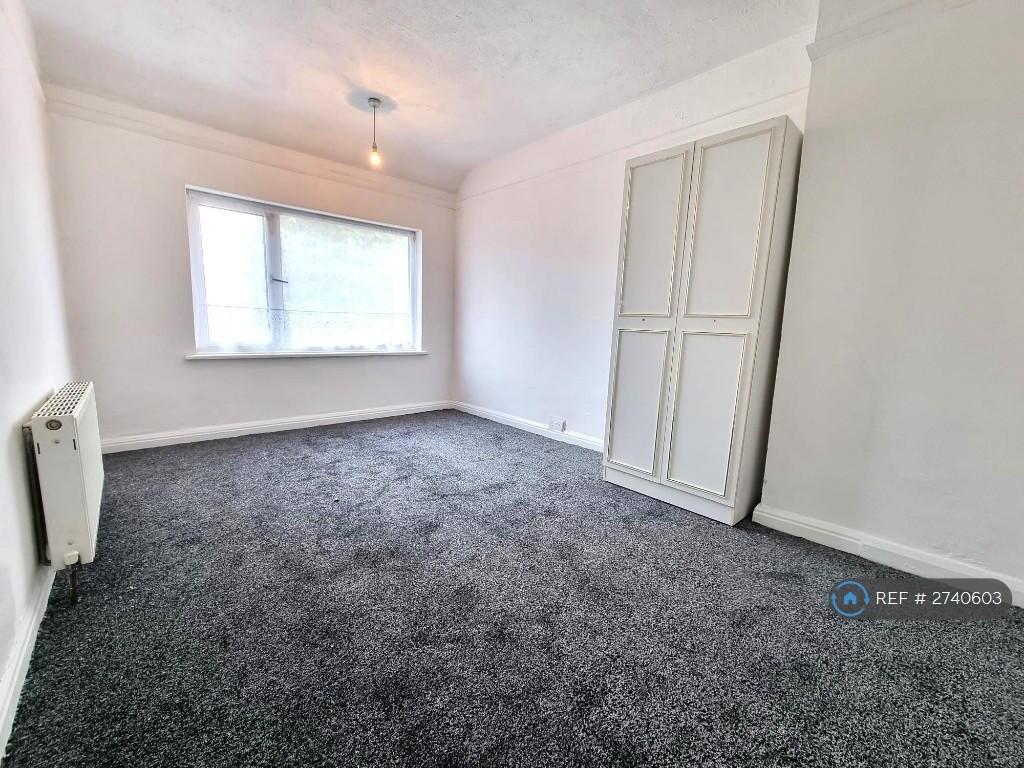 Additional image 11 of York Road, Hall Green, Birmingham, B28