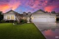 Additional image 34 of 10308 Dutch Iris Dr, Bakersfield, CA, 93311
