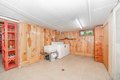 Additional image 35 of 263 N Country Rd, Smithtown, NY, 11787