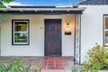 Additional image 44 of 553 E Michigan Ave, Fresno, CA, 93704