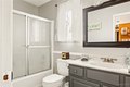 Additional image 17 of 707 Virginia Ct, Lake Arrowhead, CA, 92352