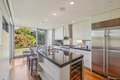Additional image 14 of 1170 Chestnut St, San Francisco, CA, 94109