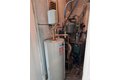 Additional image 31 of 73 Saint George Dr, Shirley, NY, 11967