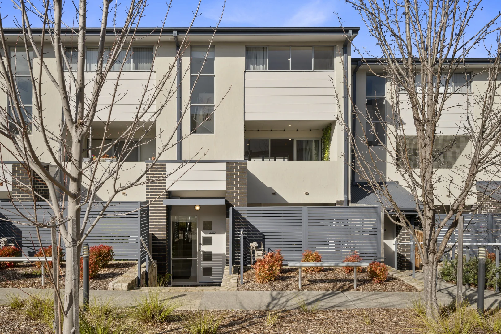 Additional image 17 of 51/55 Jumbuck Crescent, Lawson ACT 2617