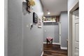 Additional image 3 of 11726 Christmas Rose Dr, Bakersfield, CA, 93311