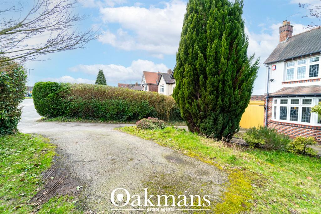 Additional image 38 of Bristol Road South, Northfield, Birmingham, West Midlands, B31