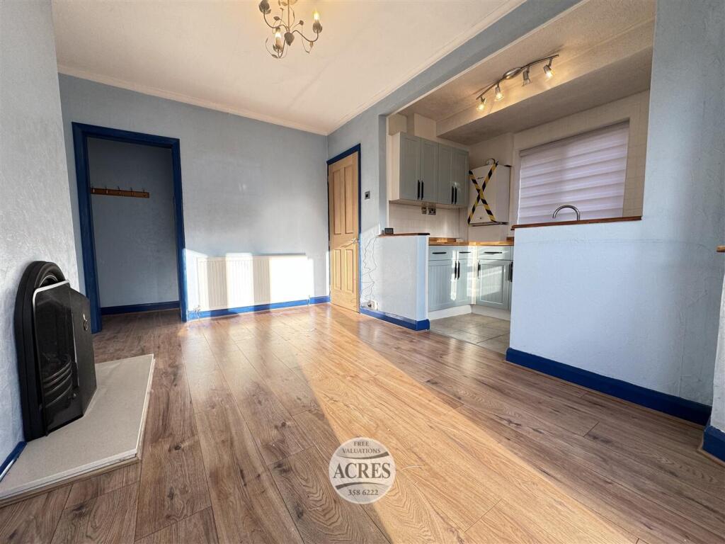 Additional image 7 of Dyas Avenue, Great Barr, Birmingham