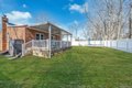 Additional image 22 of 77 Market St, Mastic Beach, NY, 11951