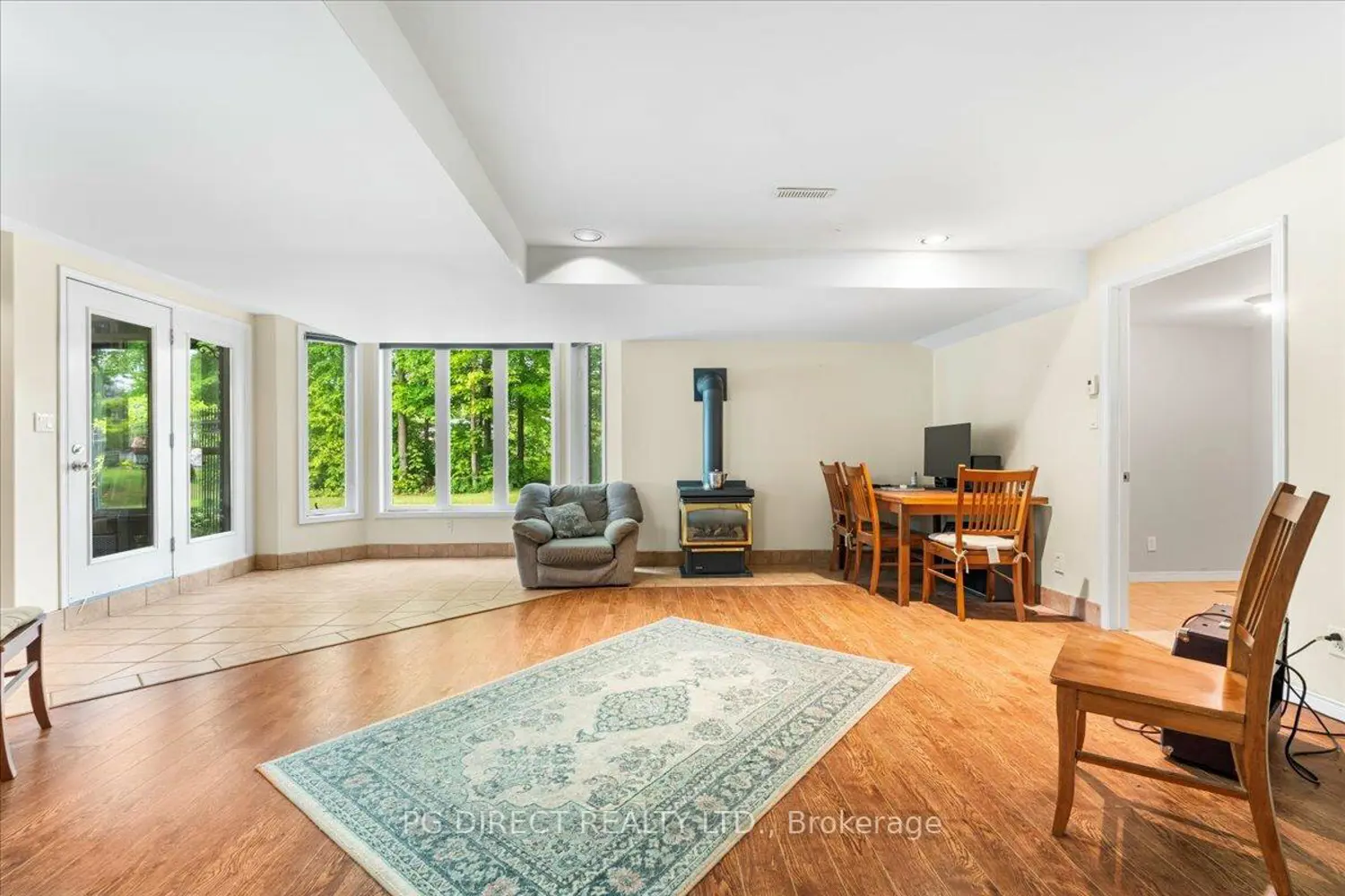 Additional image 15 of 10 Fraserglen Court