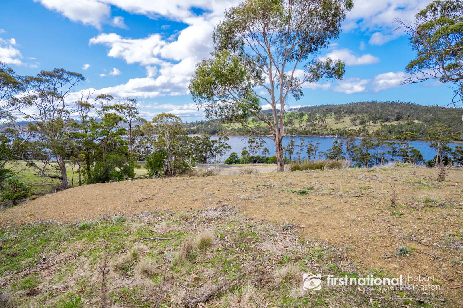 Additional image 18 of 380 Lennon Road, North Bruny TAS 7150