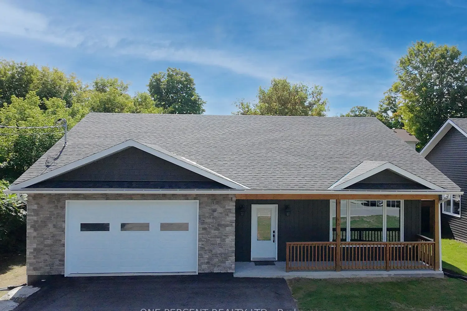 Additional image 4 of 13 Crawford Drive