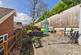 Additional image 9 of Huntfield Gardens, Stratton, Bude