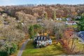 Additional image 31 of 484 Bedford Rd, Bedford Hills, NY, 10507