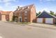 Wensum Road, Stoke Holy Cross, Norwich, Norfolk, NR14