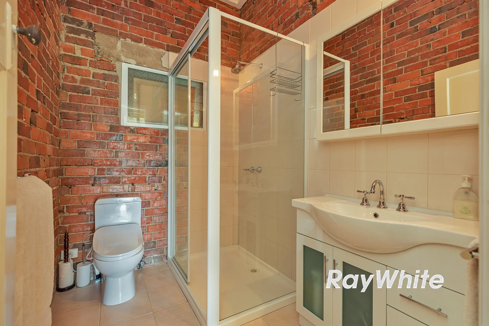 Additional image 20 of 54 Murray Street, Barham NSW 2732