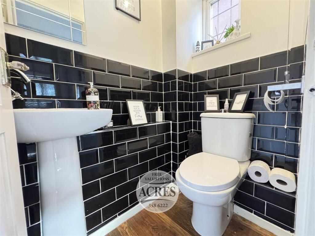 Additional image 18 of Jill Avenue, Great Barr, Birmingham