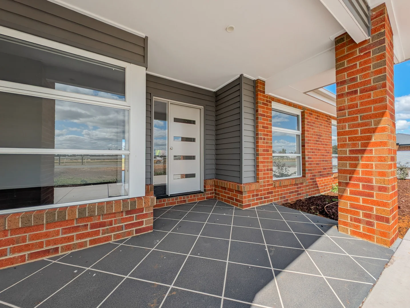 Additional image 5 of 15 Jane Road, Kerang VIC 3579