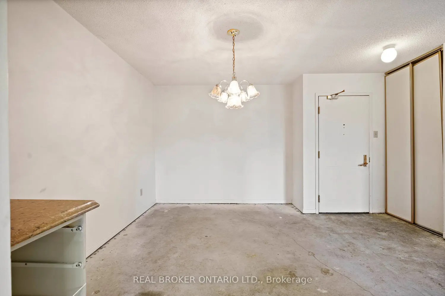 Additional image 2 of 265 Westcourt Place 101