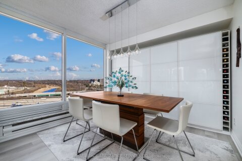 Additional image 8 of 1609-1 Palace Pier Court, Toronto, ON, M8V 3W9