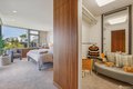 Additional image 36 of 1170 Chestnut St, San Francisco, CA, 94109