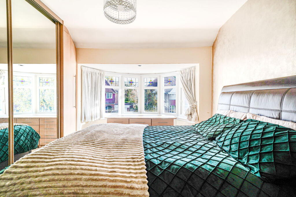 Additional image 11 of Stonor Road, Hall Green