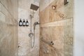 Additional image 35 of 1648 Richard Ave, Cambria, CA, 93428