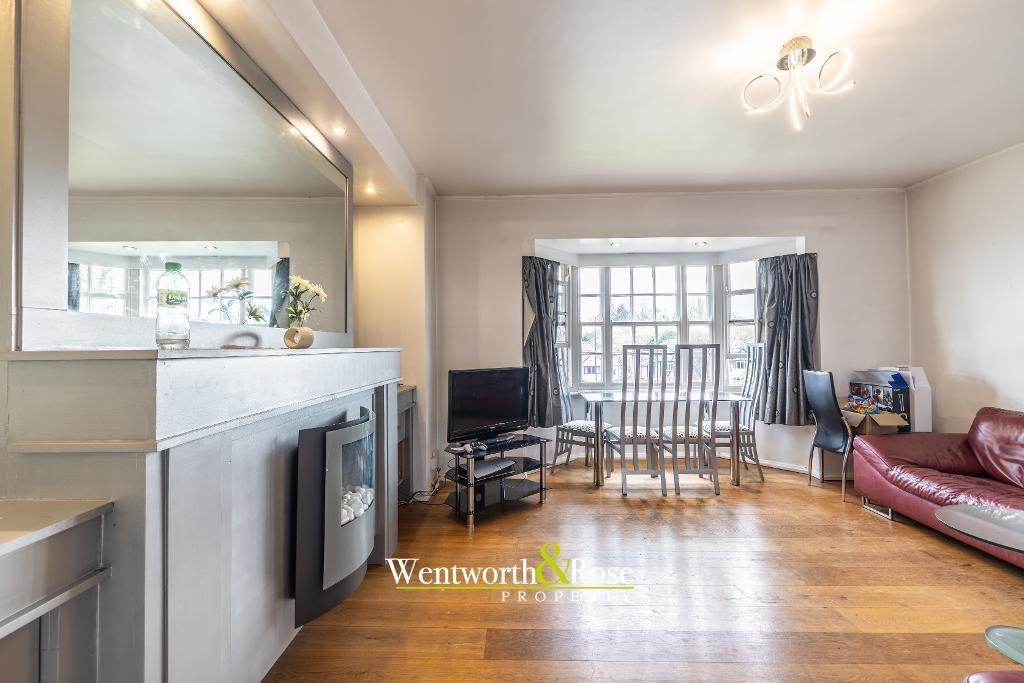 Additional image 6 of 889 Bristol Road, Selly Oak, Birmingham, B29 6ND