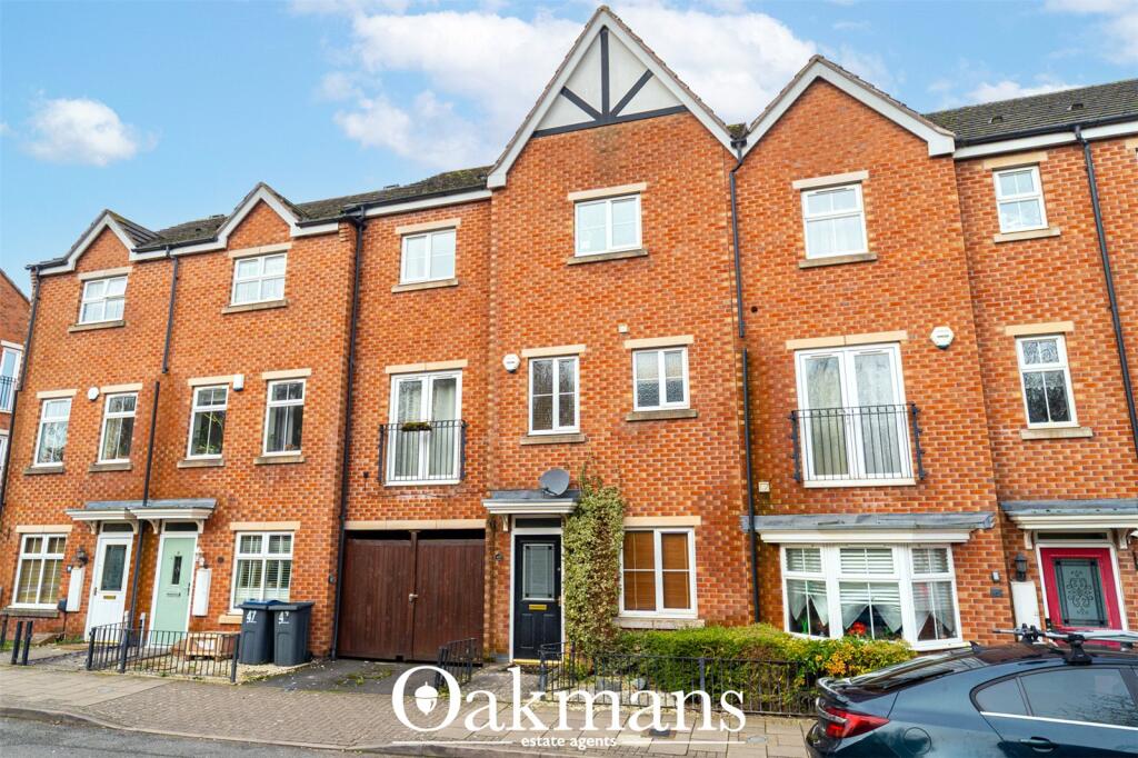 Additional image 47 of Rea Road, Northfield, Birmingham, West Midlands, B31