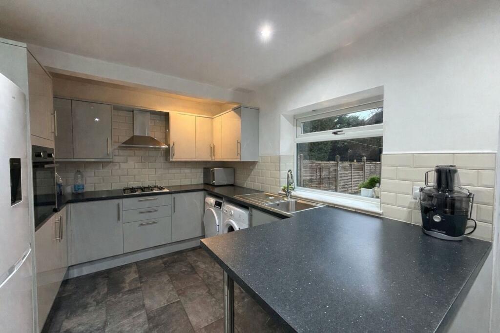 Additional image 4 of Mapleton Grove, Hall Green