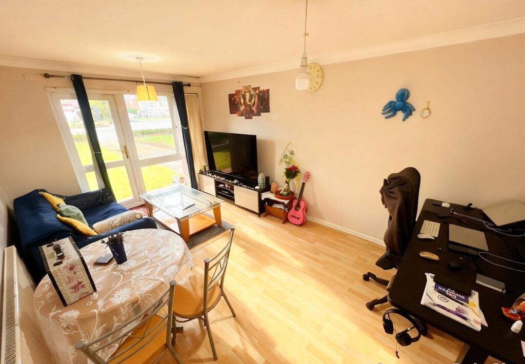 Additional image 6 of Stratford Road, Hall Green, Birmingham, West Midlands, B28