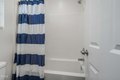 Additional image 19 of 344 Campbell Ct, Santa Paula, CA, 93060