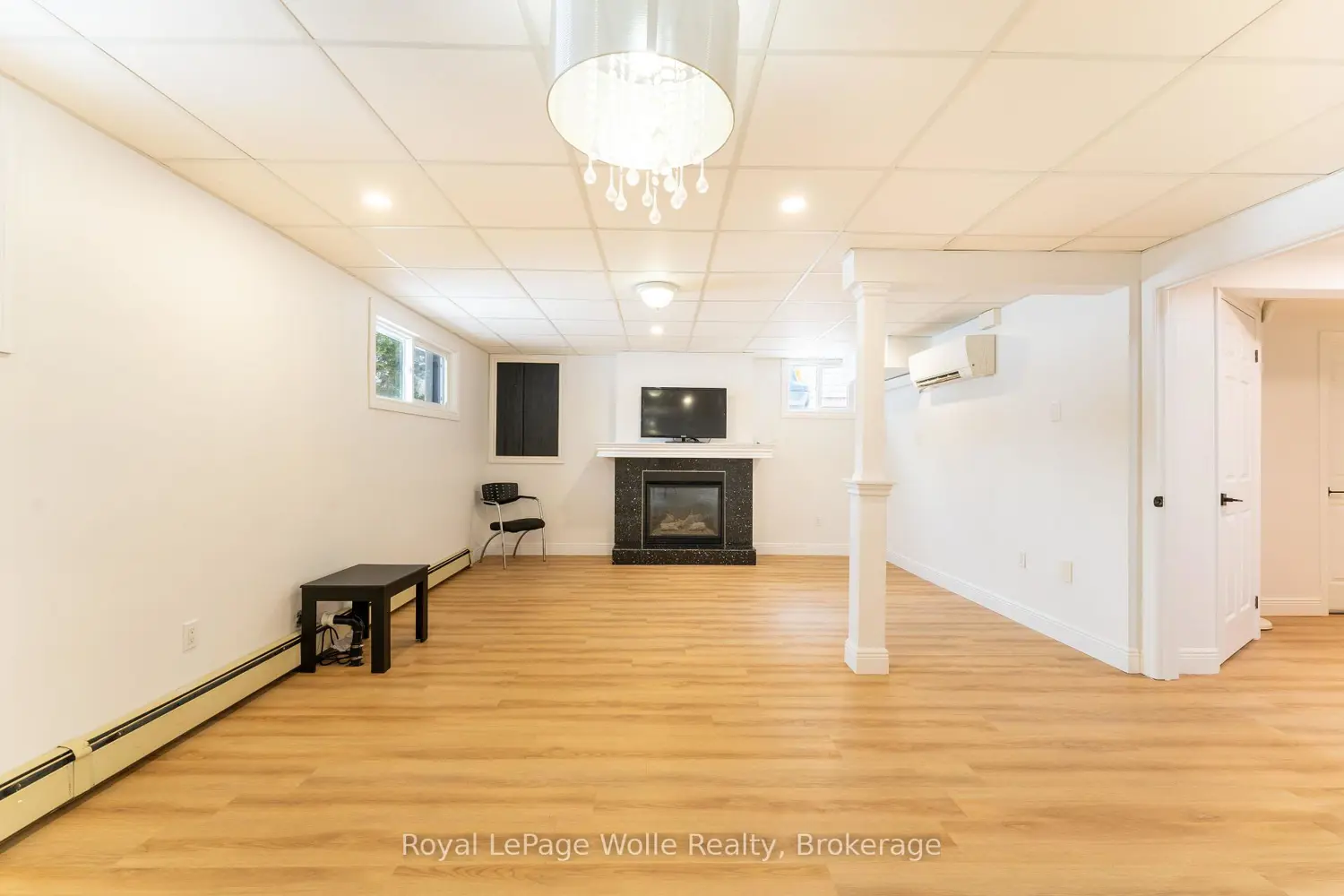 Additional image 14 of 130 Henry Street