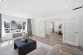 Additional image 5 of 2901 Glen Heather Dr, San Jose, CA, 95133