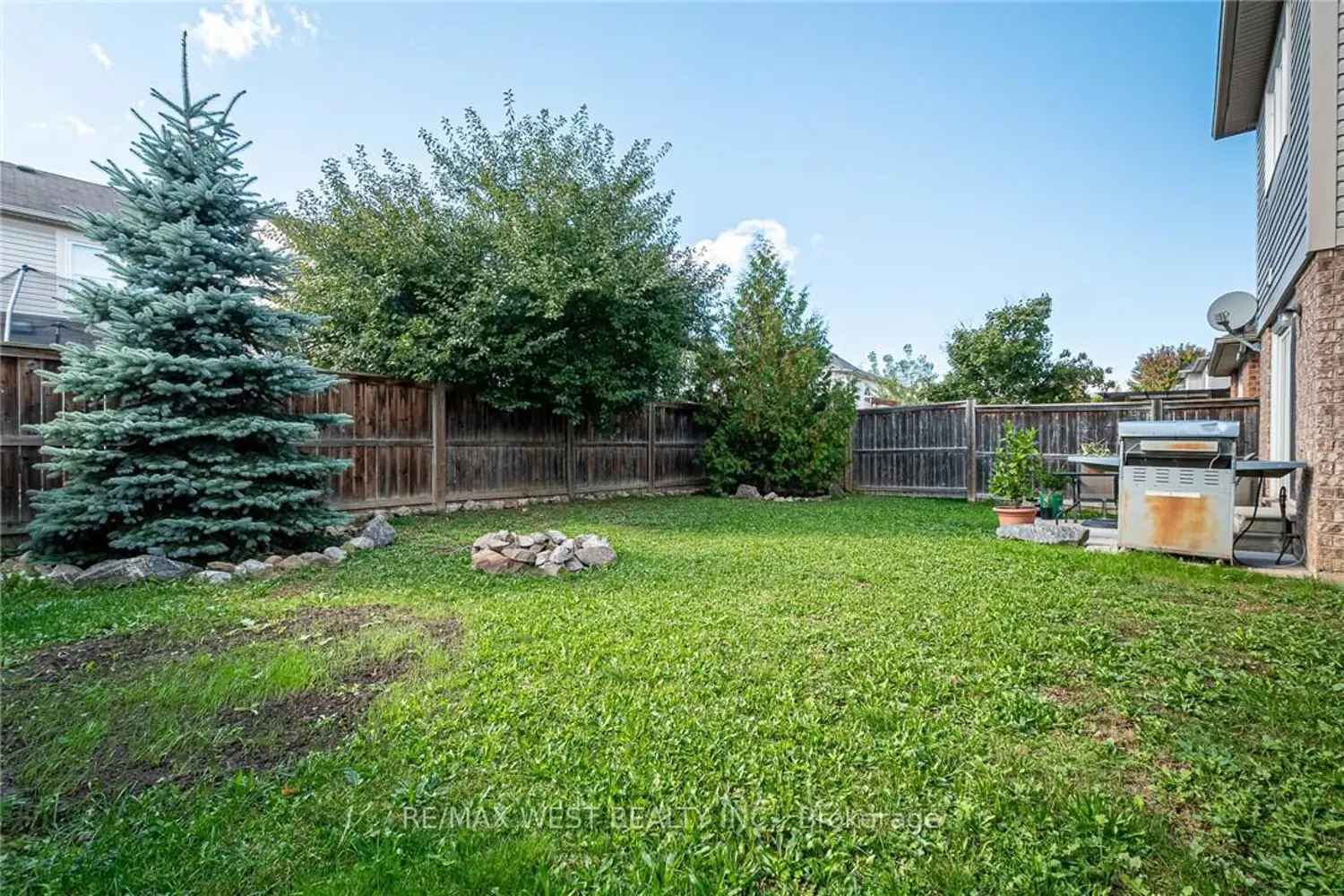 Additional image 9 of 69 Kidd Crescent