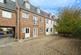 Additional image 13 of Duggie Carter Court, KING'S LYNN