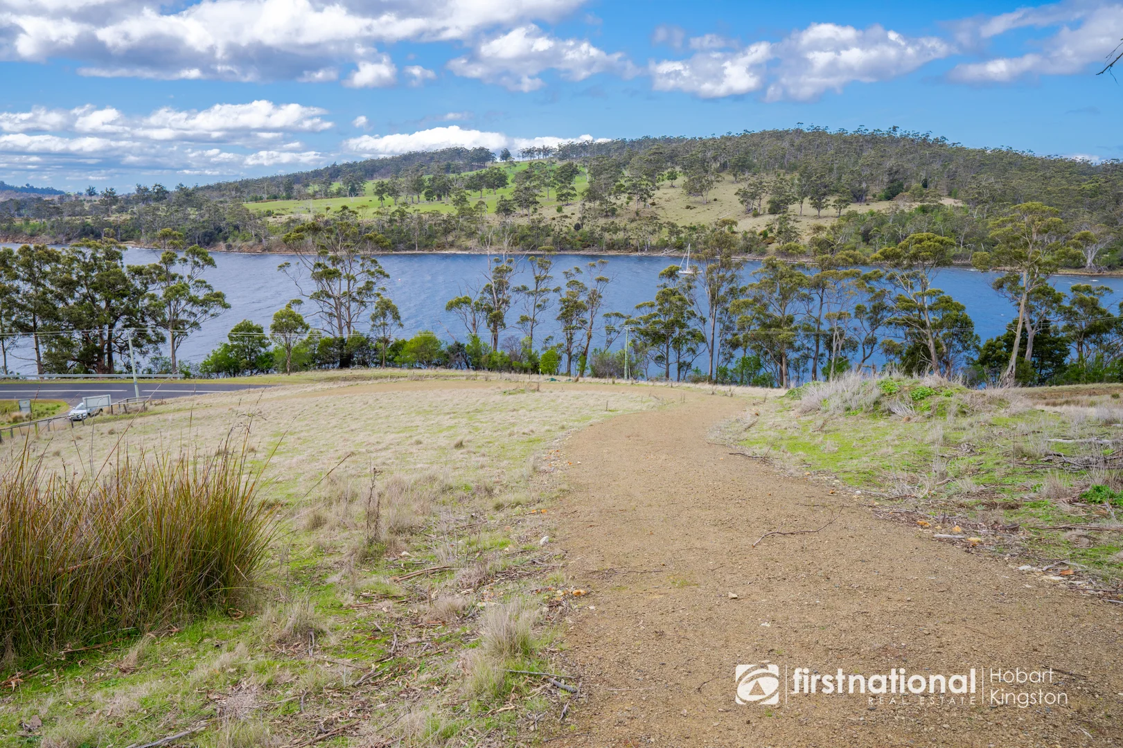 Additional image 5 of 380 Lennon Road, North Bruny TAS 7150