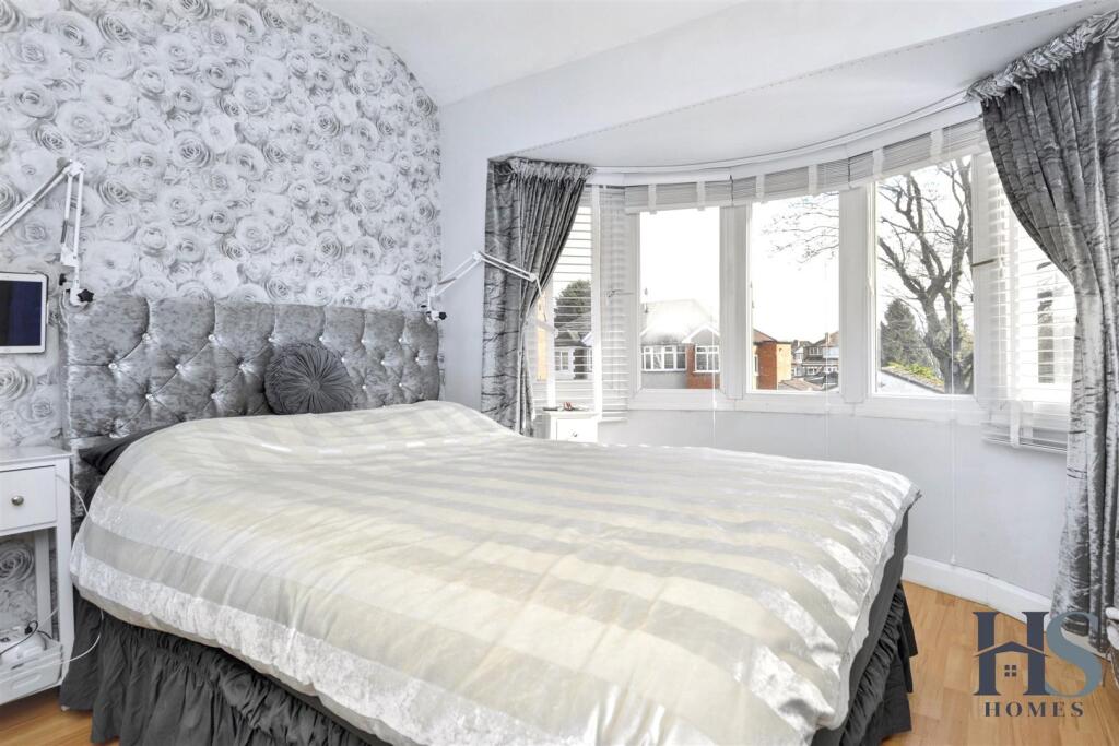 Additional image 10 of Salcombe Avenue, Birmingham