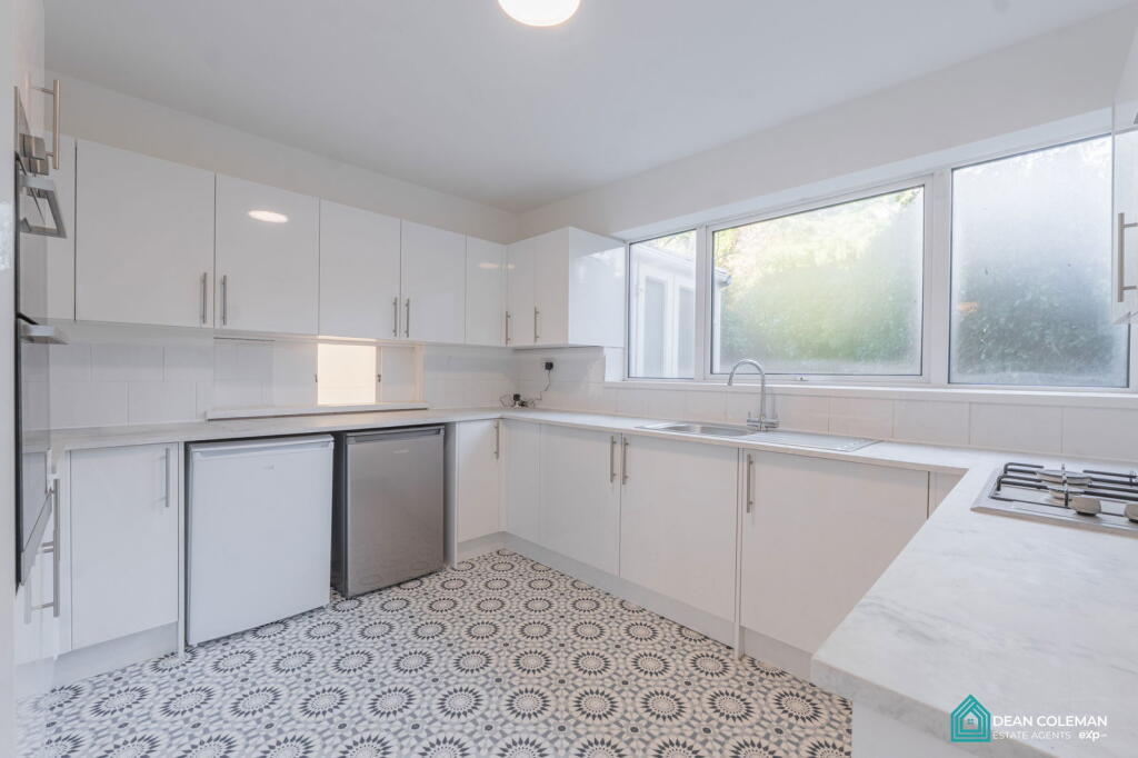 Additional image 2 of Fairlie Crescent, Kings Norton, B38 8DX