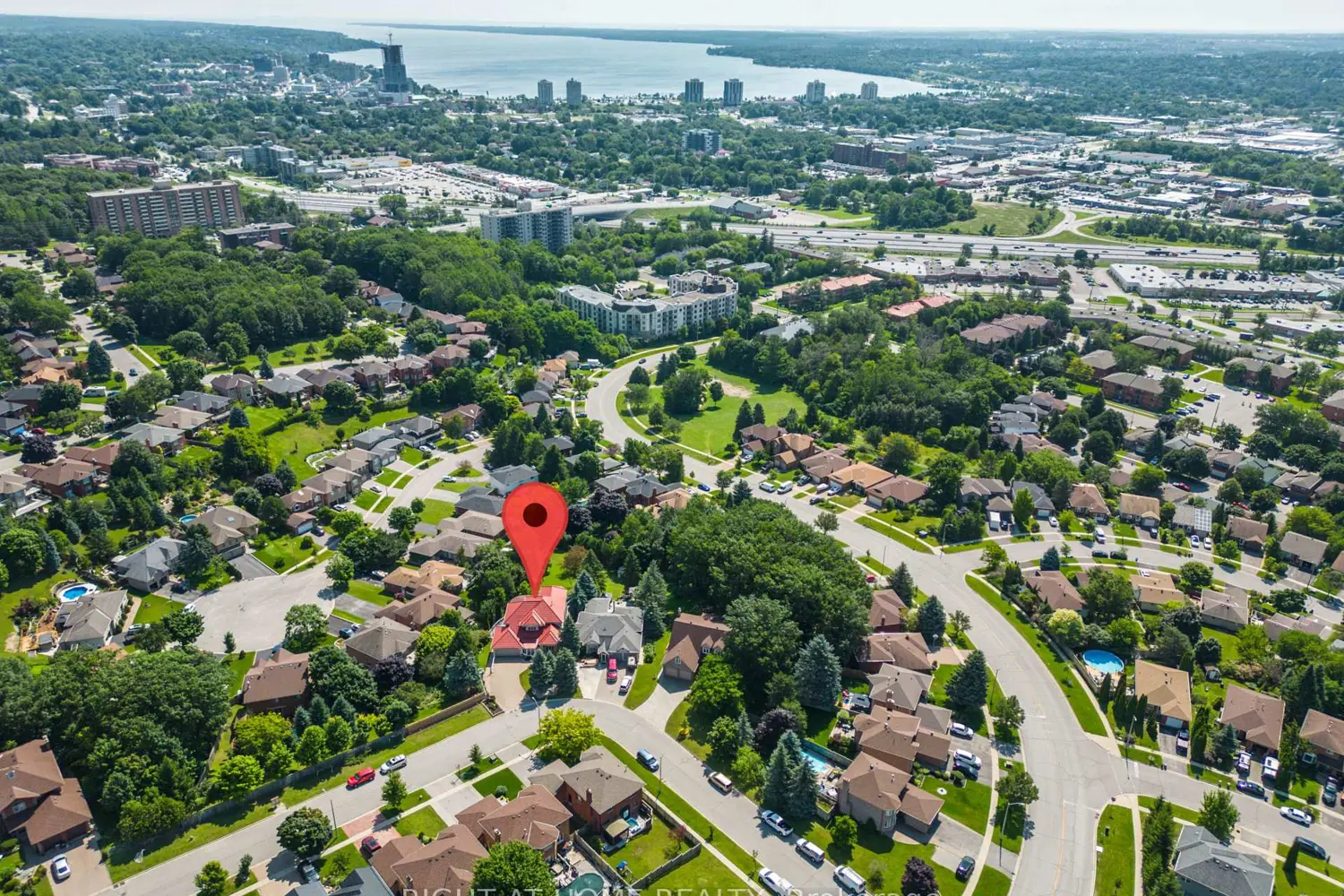 Additional image 5 of 11 Thackeray Crescent