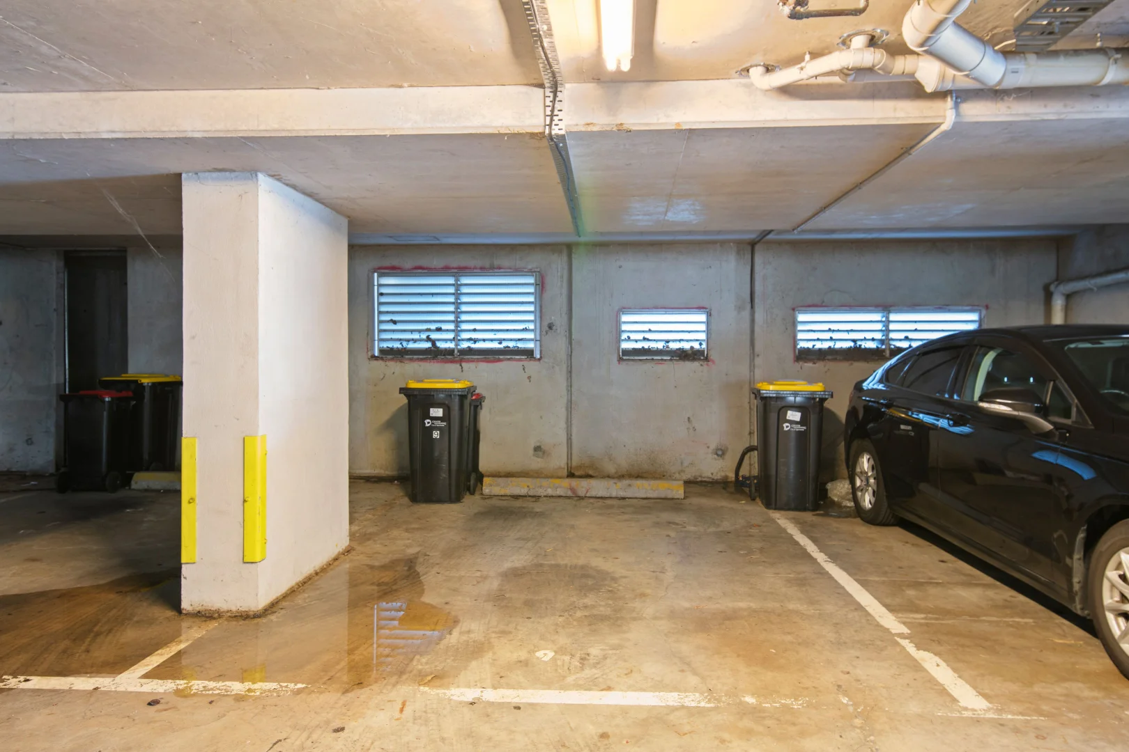 Additional image 9 of 9/8 St James Avenue, Springvale VIC 3171