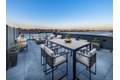 Additional image 14 of 2131 Shore Blvd Unit D1, Astoria, NY, 11105