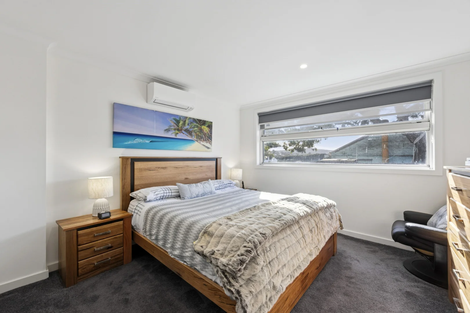 Additional image 15 of 33 Diggers Parade, Anglesea VIC 3230