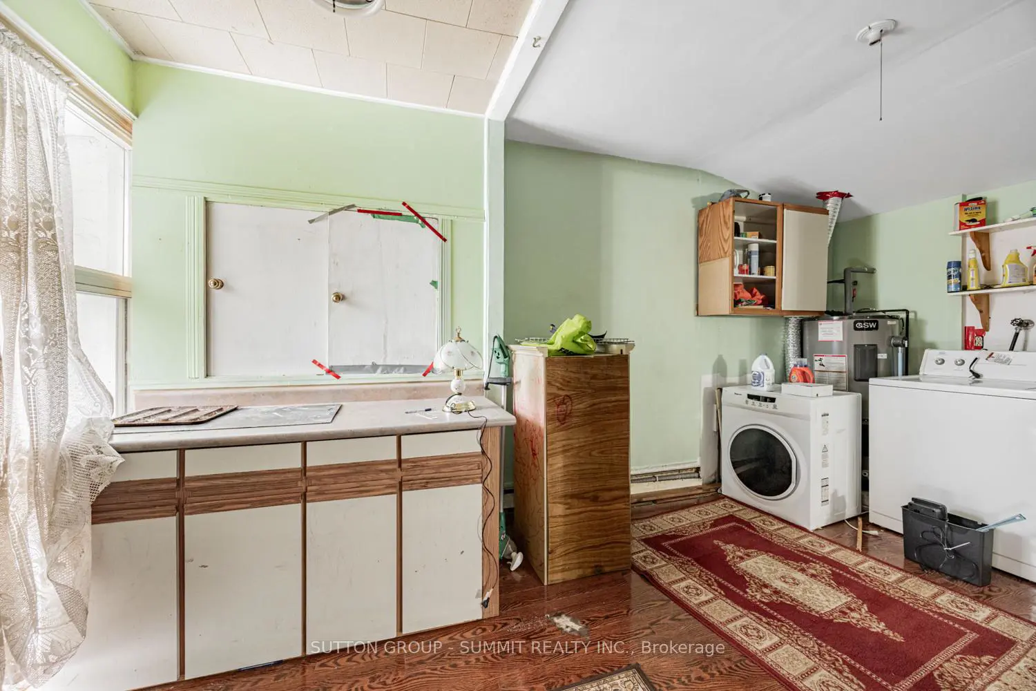 Additional image 5 of 2901 Jane Street 58