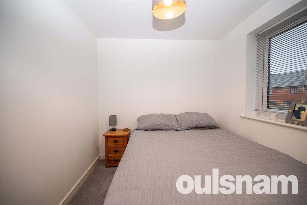 Additional image 8 of Princess Street, Birmingham, West Midlands, B31