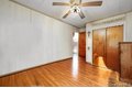 Additional image 31 of 43 E June St, Lindenhurst, NY, 11757