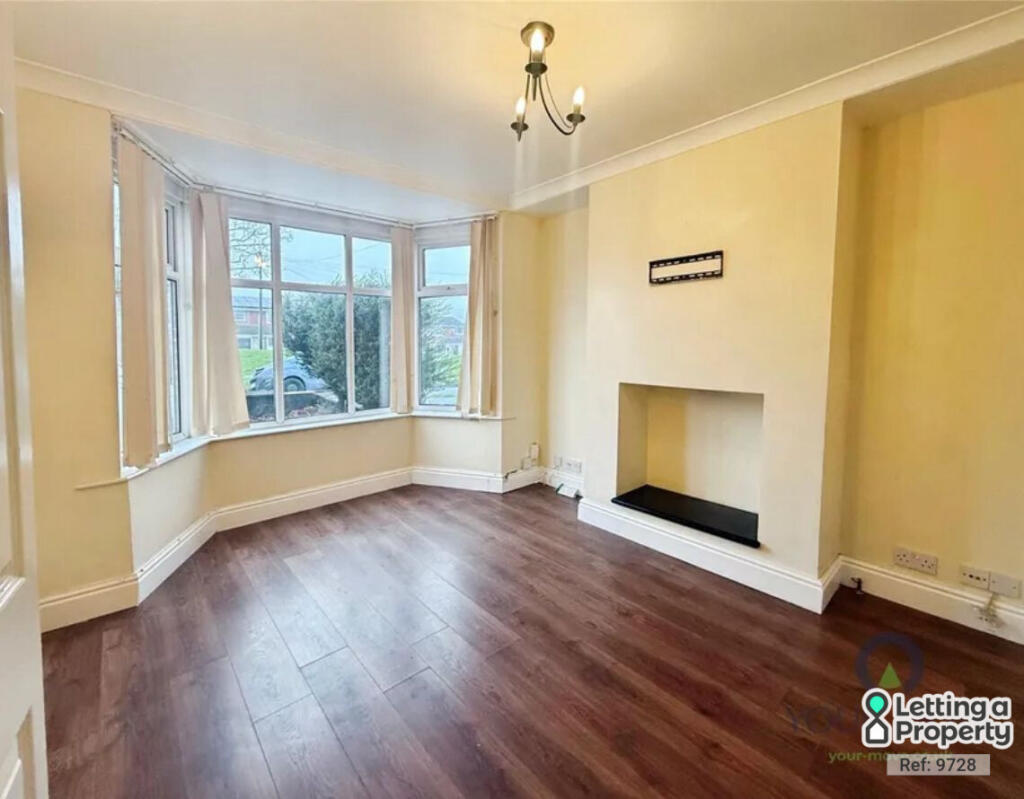 Additional image 11 of Jiggins Lane, Birmingham, West Midlands, B32 3ER