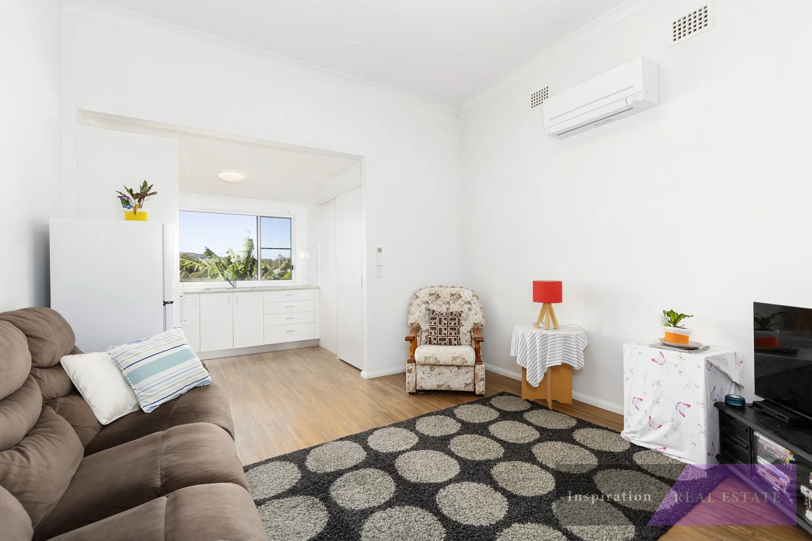 Additional image 11 of 32 Wallace Street, Macksville NSW 2447