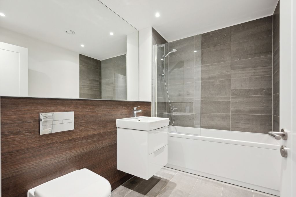 Additional image 16 of 3 bed flat to rentMinerva Street, Finnieston, Glasgow G3